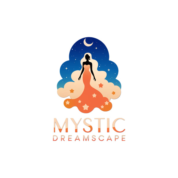 Mystic Dreamscape